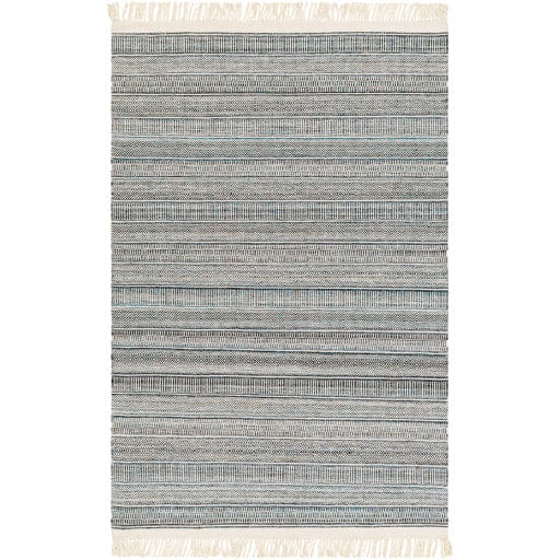 Lily LYI-2306 Rug