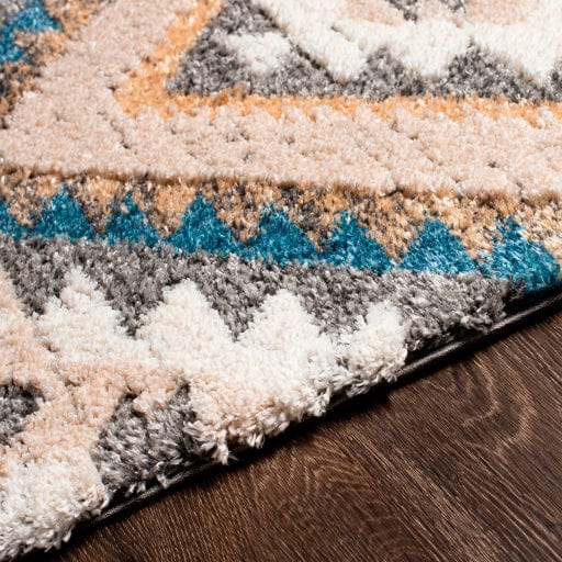 Lyon LYN-2300 Rug