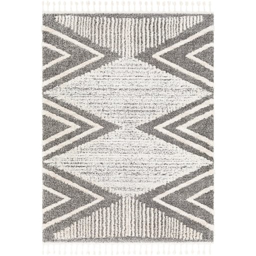 Lyon LYN-2301 Rug