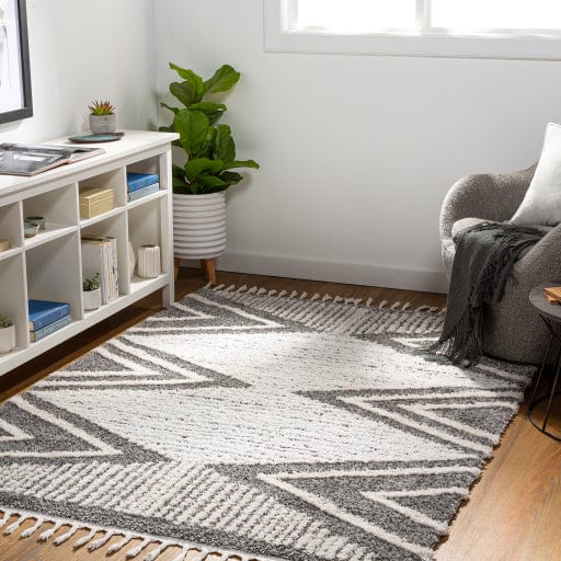 Lyon LYN-2301 Rug