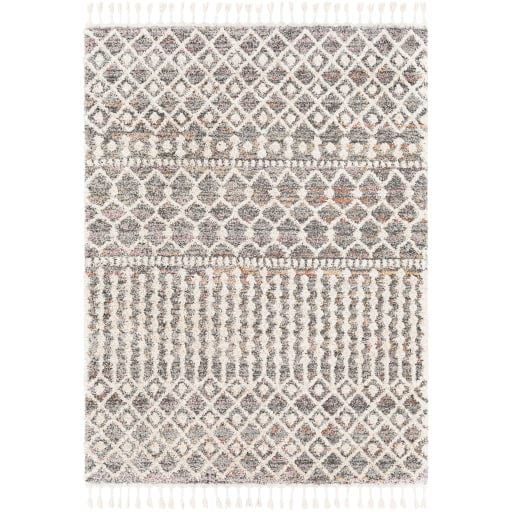 Lyon LYN-2302 Rug