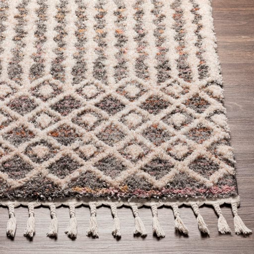 Lyon LYN-2302 Rug