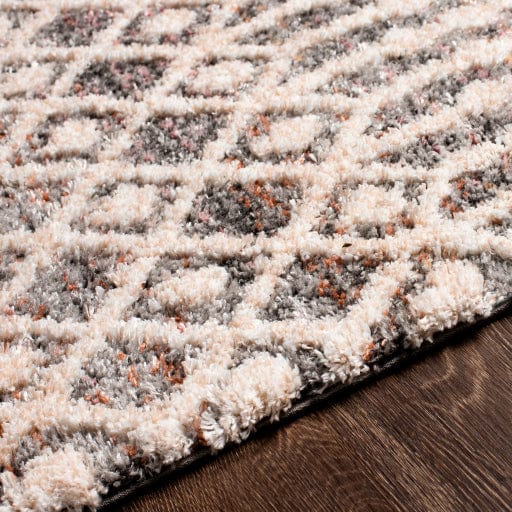 Lyon LYN-2302 Rug