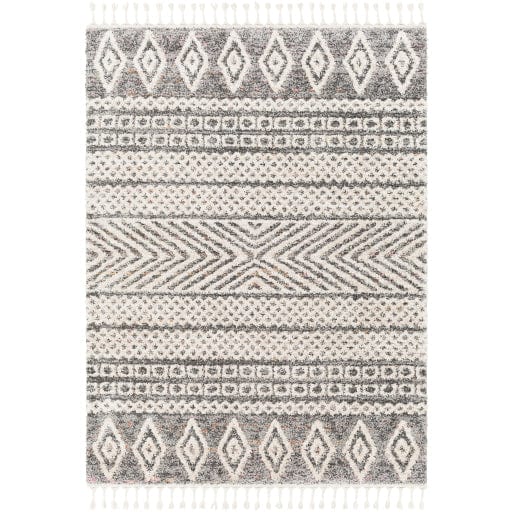 Lyon LYN-2303 Rug