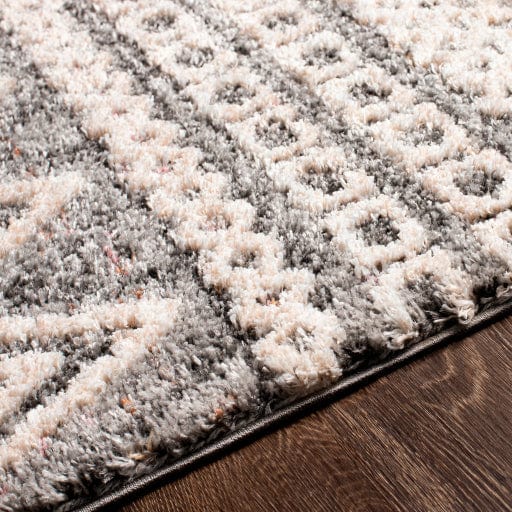 Lyon LYN-2303 Rug