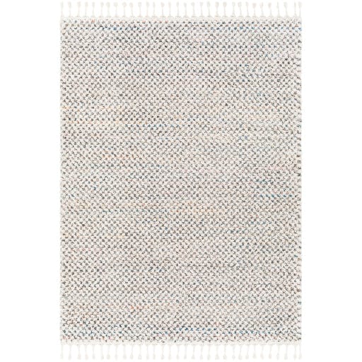 Lyon LYN-2304 Rug