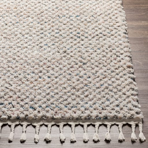 Lyon LYN-2304 Rug