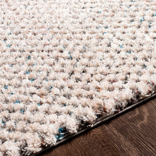 Lyon LYN-2304 Rug