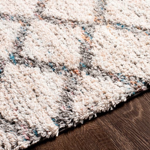 Lyon LYN-2305 Rug