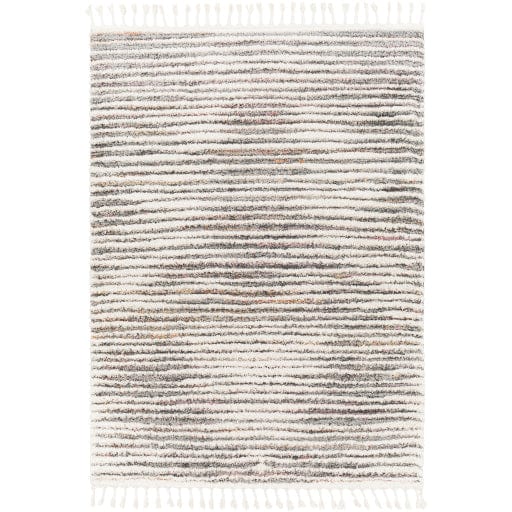 Lyon LYN-2306 Rug