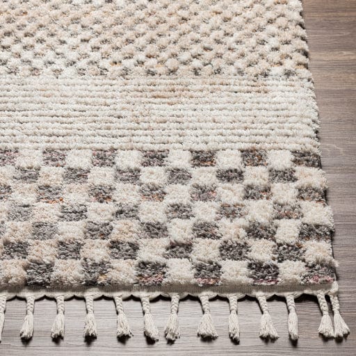 Lyon LYN-2307 Rug