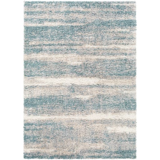 Lyra Shag LYR-2300 Rug