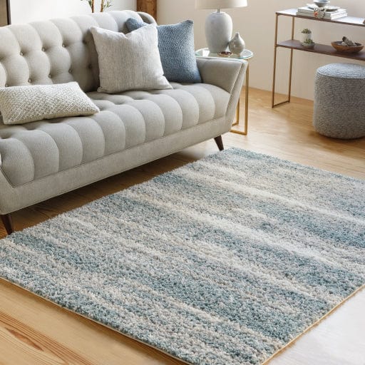 Lyra Shag LYR-2300 Rug