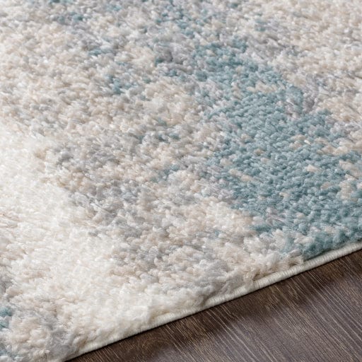 Lyra Shag LYR-2300 Rug