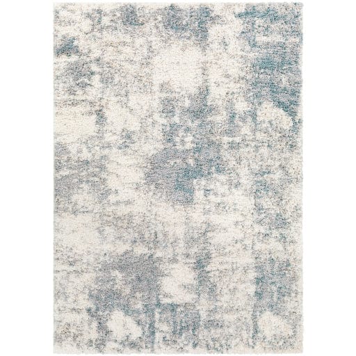 Lyra Shag LYR-2301 Rug