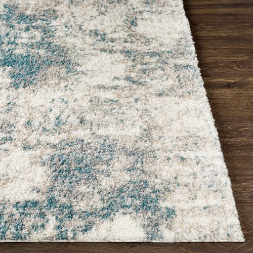 Lyra Shag LYR-2301 Rug