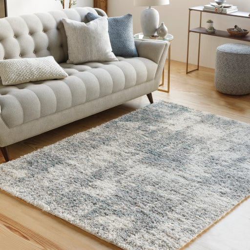 Lyra Shag LYR-2301 Rug