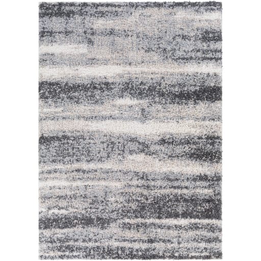 Lyra Shag LYR-2302 Rug