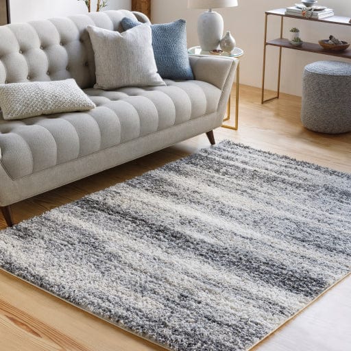 Lyra Shag LYR-2302 Rug