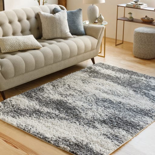 Lyra Shag LYR-2303 Rug