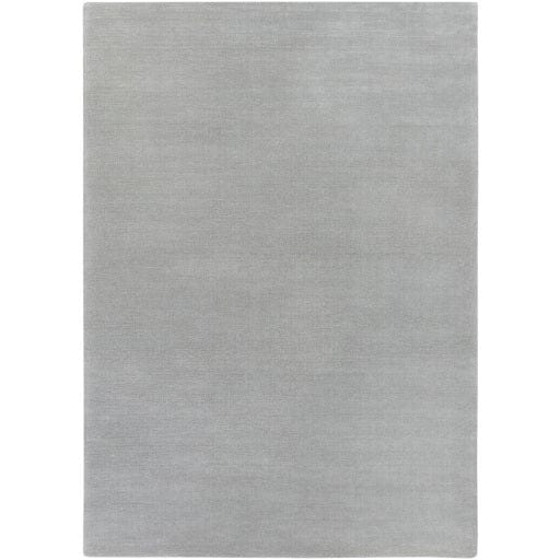 Mystique M-211 Rug