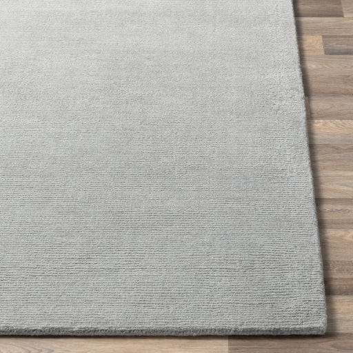 Mystique M-211 Rug