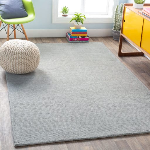 Mystique M-211 Rug