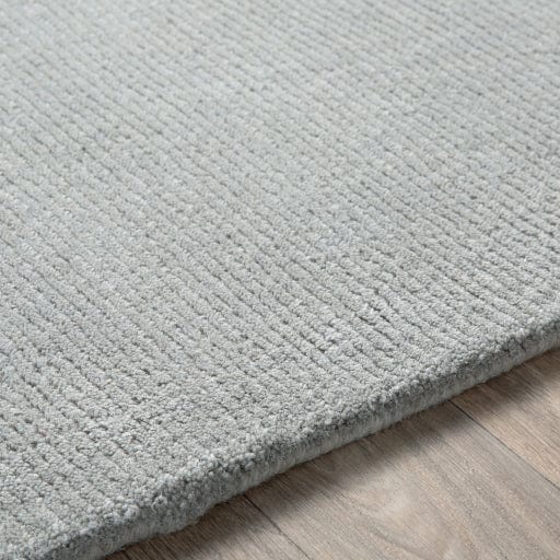 Mystique M-211 Rug