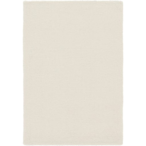 Mystique M-262 Rug