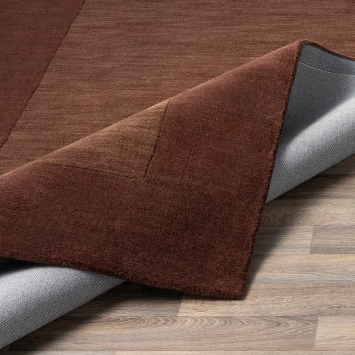 Mystique M-294 Rug