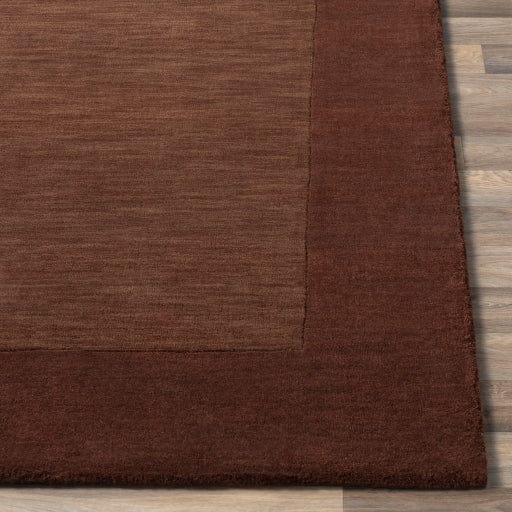 Mystique M-294 Rug