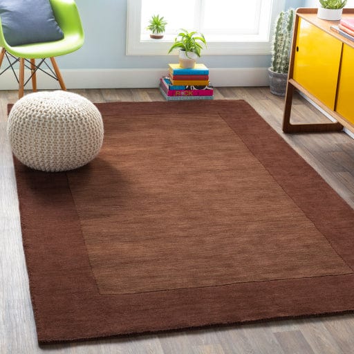 Mystique M-294 Rug