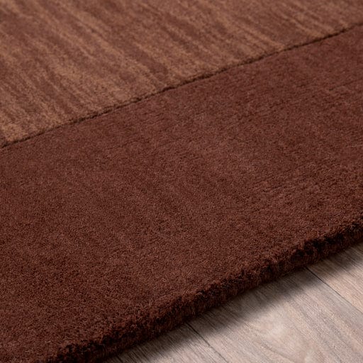 Mystique M-294 Rug