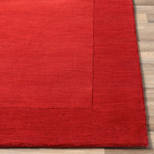 Mystique M-299 Rug