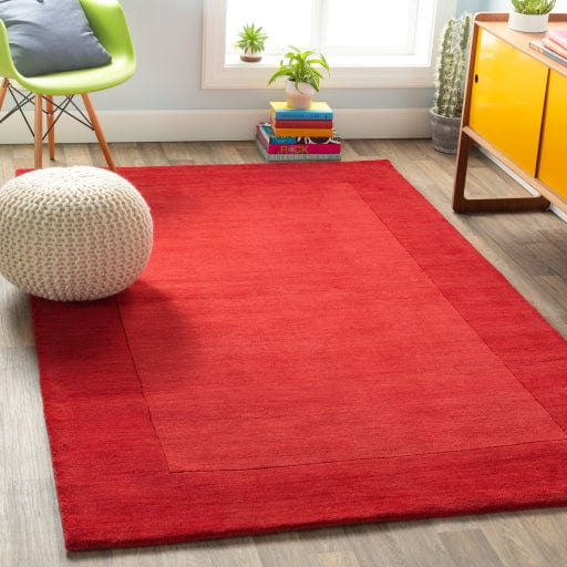 Mystique M-299 Rug