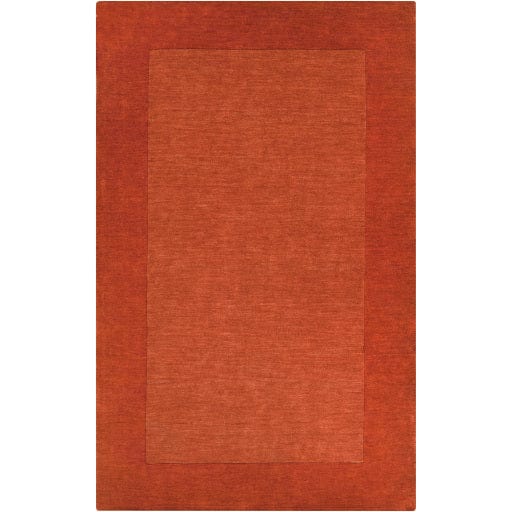 Mystique M-300 Rug