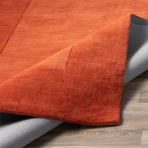 Mystique M-300 Rug