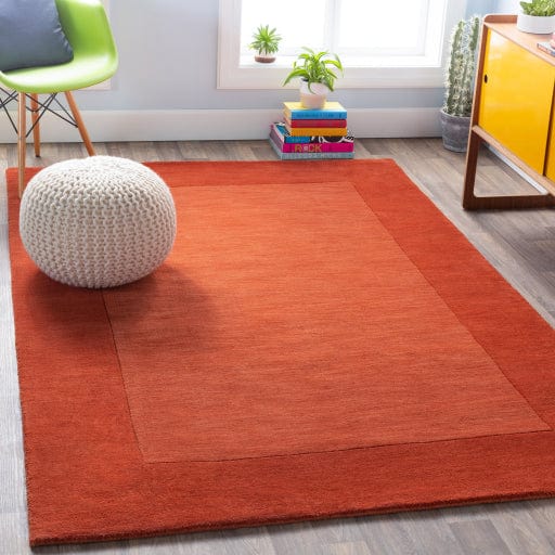 Mystique M-300 Rug