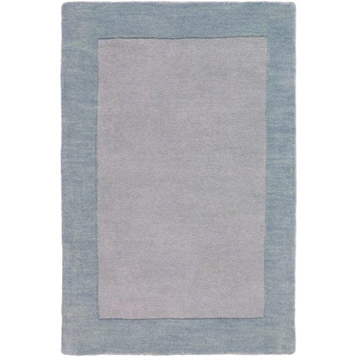 Mystique M-305 Rug