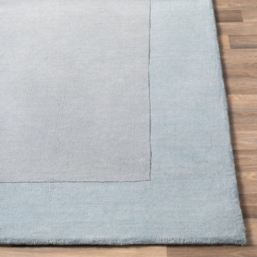 Mystique M-305 Rug