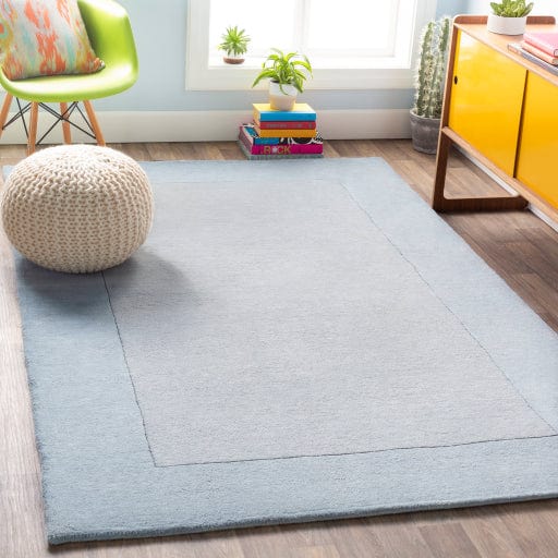 Mystique M-305 Rug