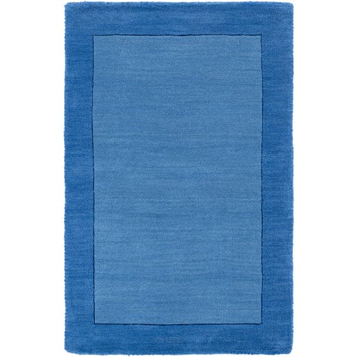 Mystique M-308 Rug