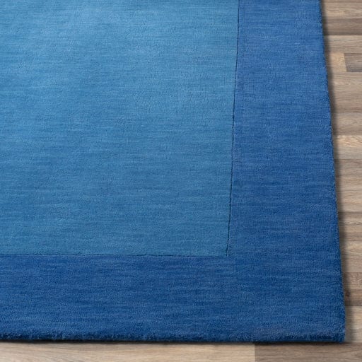 Mystique M-308 Rug