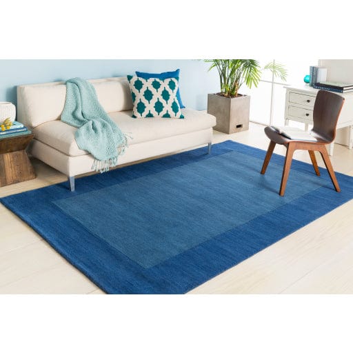 Mystique M-308 Rug