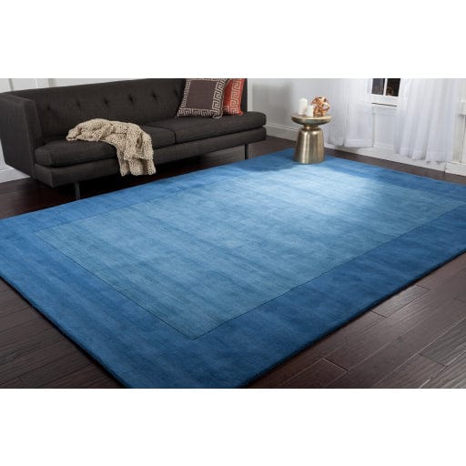 Mystique M-308 Rug