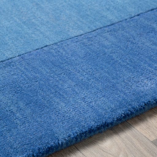 Mystique M-308 Rug