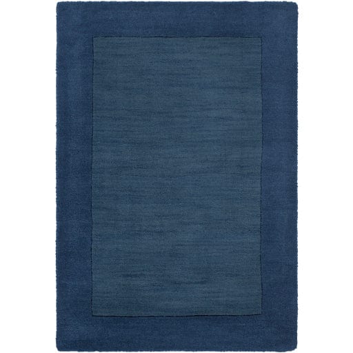 Mystique M-309 Rug