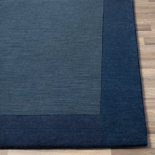 Mystique M-309 Rug