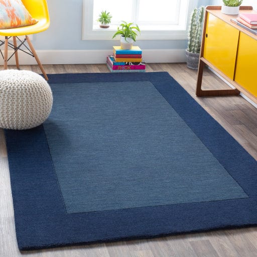 Mystique M-309 Rug