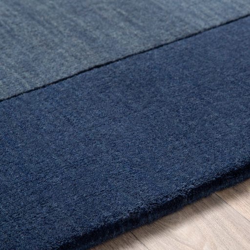 Mystique M-309 Rug